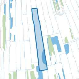 Perceel LDT00-C-6083
