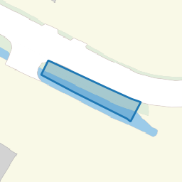 Perceel LDT00-C-6084