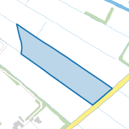 Perceel LDT00-C-6089