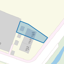 Perceel LDT00-C-6091