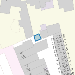 Perceel LDT00-C-6095