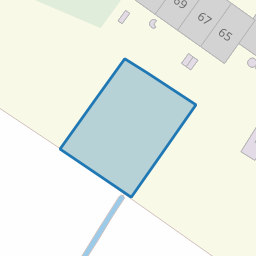 Perceel LDT00-C-6102