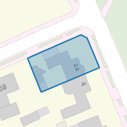 Perceel LDT00-C-6111