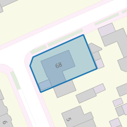 Perceel LDT00-C-6112