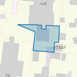 Perceel LDT00-C-6115