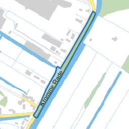 Perceel LDT00-C-6120