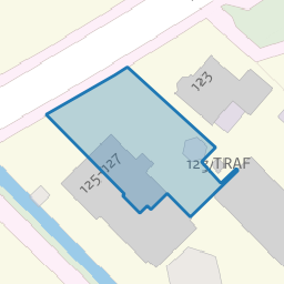 Perceel LDT00-C-6124