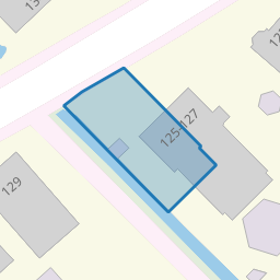 Perceel LDT00-C-6126