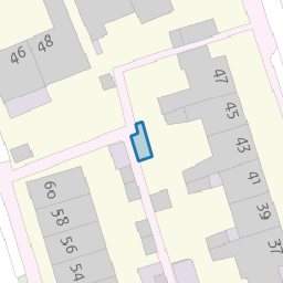 Perceel LDT00-C-6128