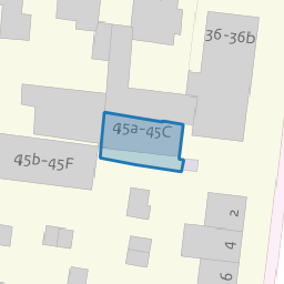 Perceel LDT00-C-6134