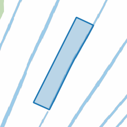 Perceel LDT00-C-6138