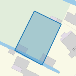 Perceel LDT00-C-6140