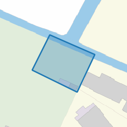 Perceel LDT00-C-6141