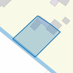 Perceel LDT00-C-6143