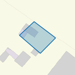 Perceel LDT00-C-6147