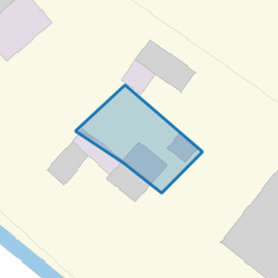 Perceel LDT00-C-6148