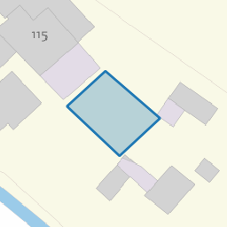 Perceel LDT00-C-6149