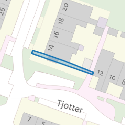 Perceel LDT00-C-6152