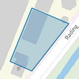 Perceel LDT00-C-6153