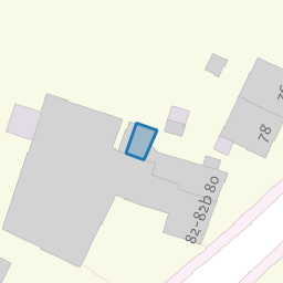 Perceel LDT00-C-6155