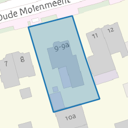 Perceel LDT00-C-6161