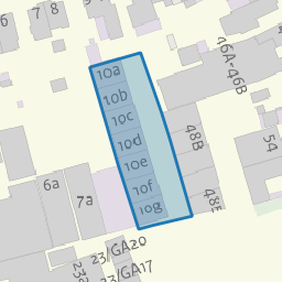 Perceel LDT00-C-6162