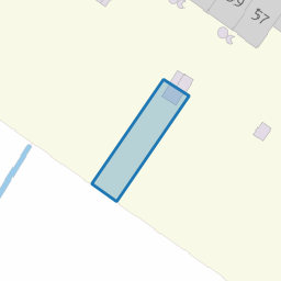 Perceel LDT00-C-6168