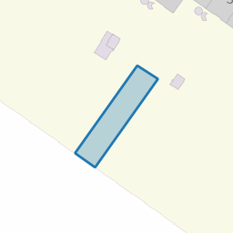 Perceel LDT00-C-6170