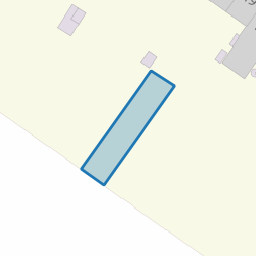 Perceel LDT00-C-6172