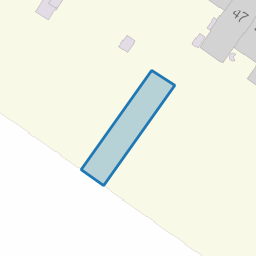 Perceel LDT00-C-6173