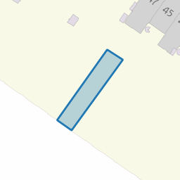 Perceel LDT00-C-6174