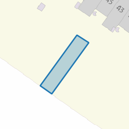 Perceel LDT00-C-6175