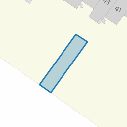 Perceel LDT00-C-6176