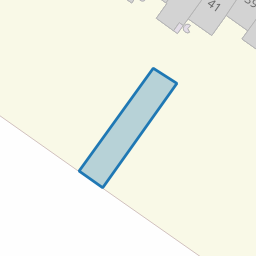 Perceel LDT00-C-6177