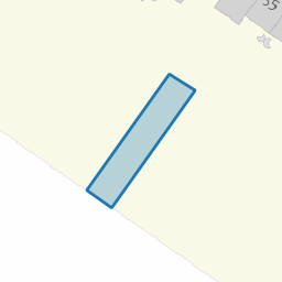 Perceel LDT00-C-6179