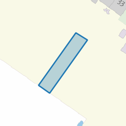 Perceel LDT00-C-6180