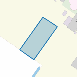 Perceel LDT00-C-6181