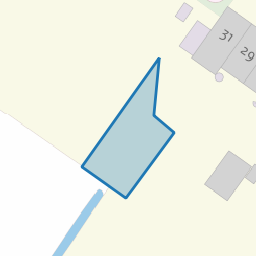 Perceel LDT00-C-6182