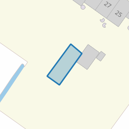 Perceel LDT00-C-6184