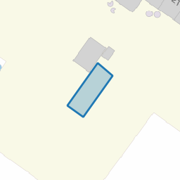 Perceel LDT00-C-6186