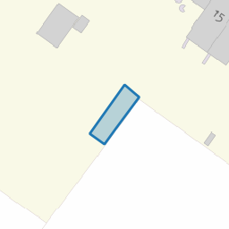 Perceel LDT00-C-6189