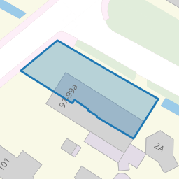 Perceel LDT00-C-6194