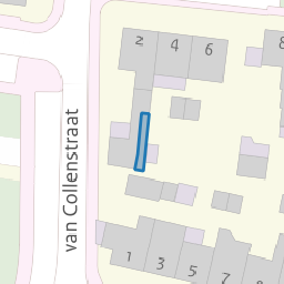 Perceel LDT00-C-6196