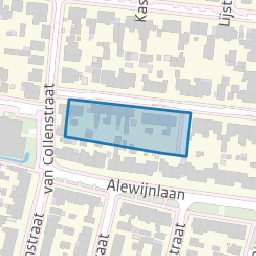 Perceel LDT00-C-6197