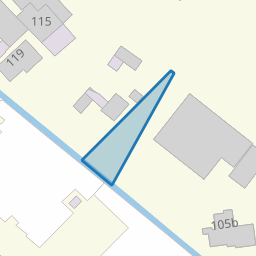 Perceel LDT00-C-6198