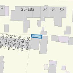 Perceel LDT00-C-6202