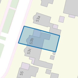 Perceel LDT00-C-6204