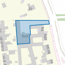 Perceel LDT00-C-6208