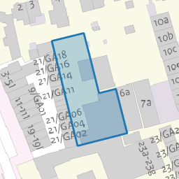 Perceel LDT00-C-6213