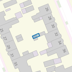 Perceel LDT00-C-6214